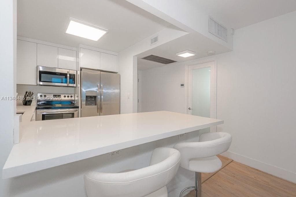 Roney Palace · #927 in Miami Beach - Photo 18