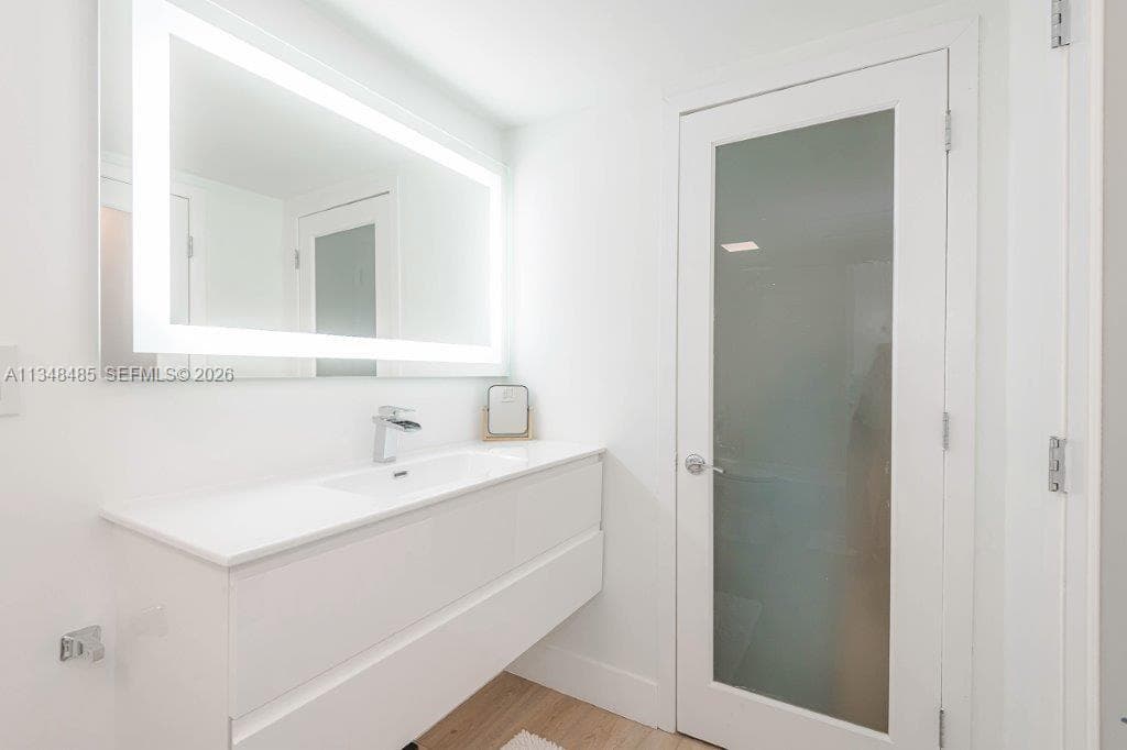 Roney Palace · #927 in Miami Beach - Photo 15