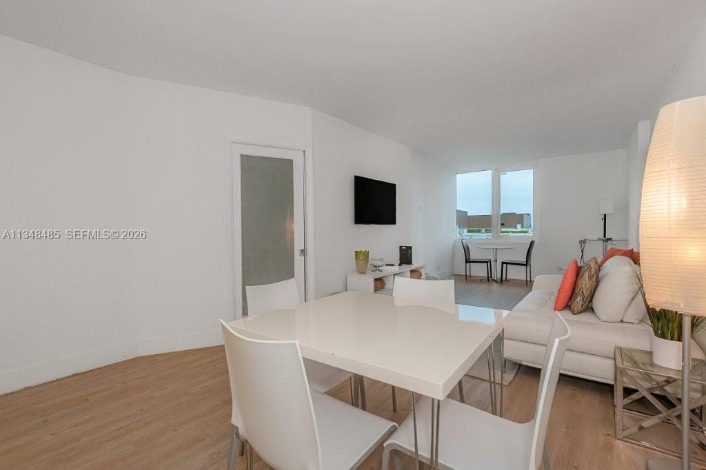 Roney Palace · #927 in Miami Beach - Photo 11