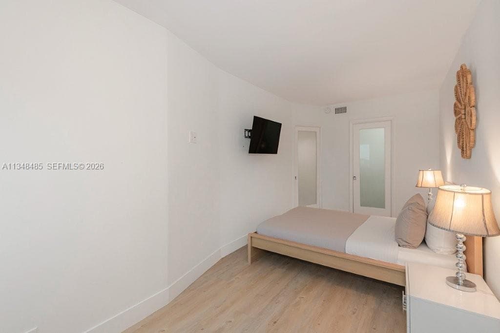 Roney Palace · #927 in Miami Beach - Photo 19