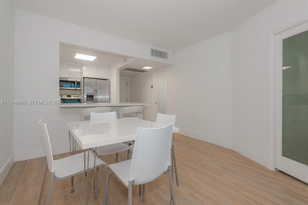 Roney Palace · #927 in Miami Beach - Photo 21