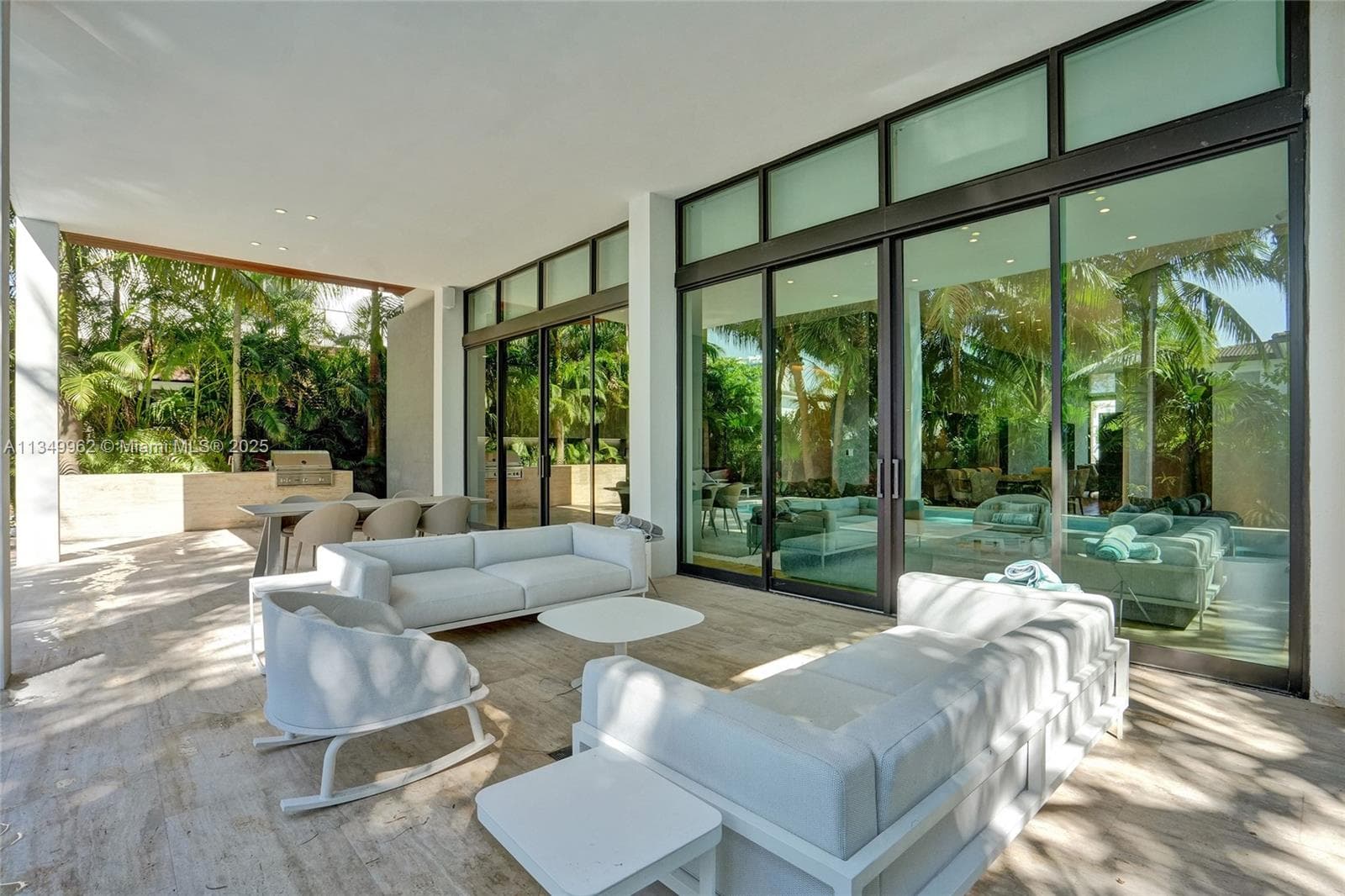 240 Ocean Blvd photo 24