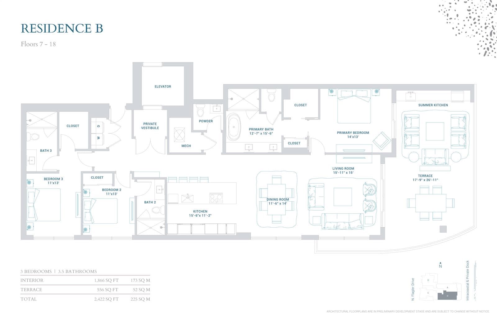 Alba Floorplans_B