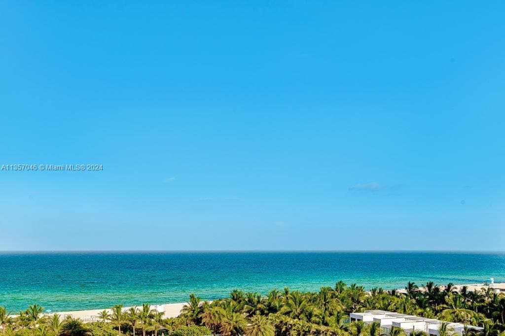 Roney Palace · #842 in Miami Beach - Photo 2