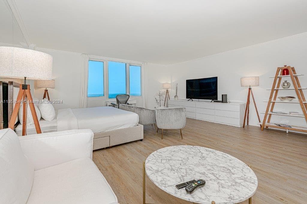 Roney Palace · #842 in Miami Beach - Photo 6