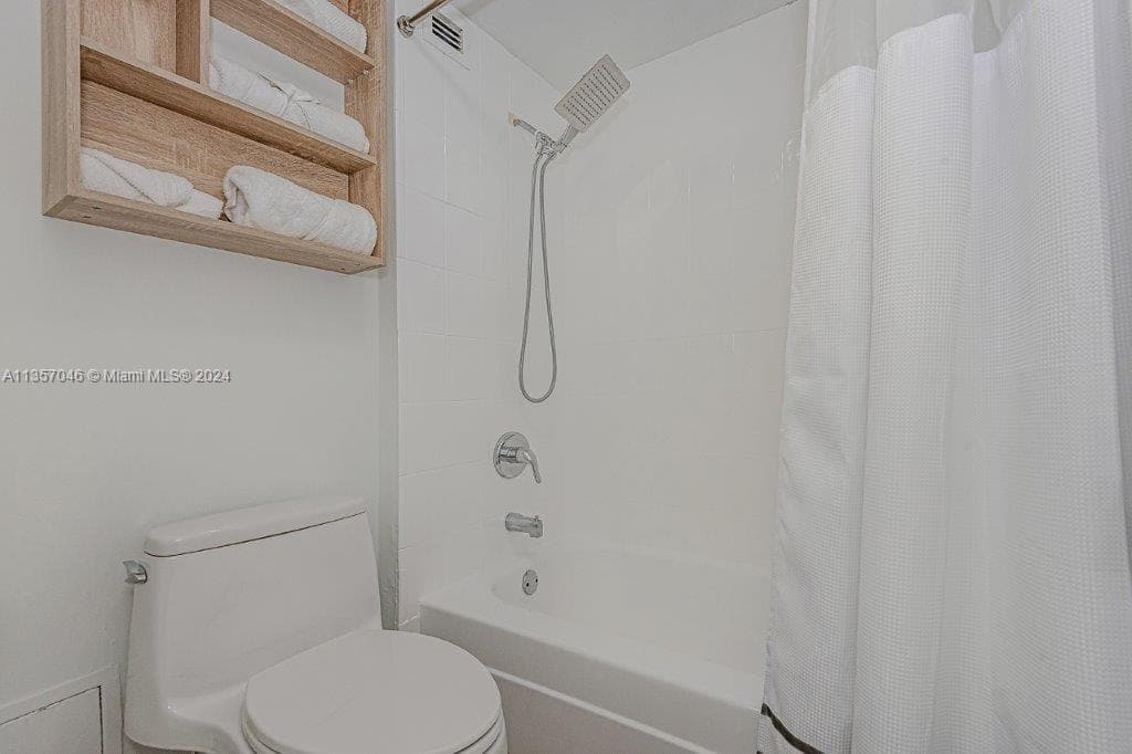 Roney Palace · #842 in Miami Beach - Photo 17