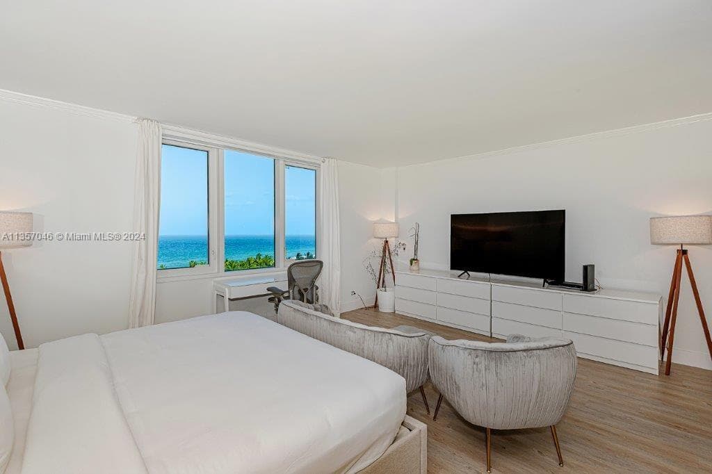 Roney Palace · #842 in Miami Beach - Photo 10