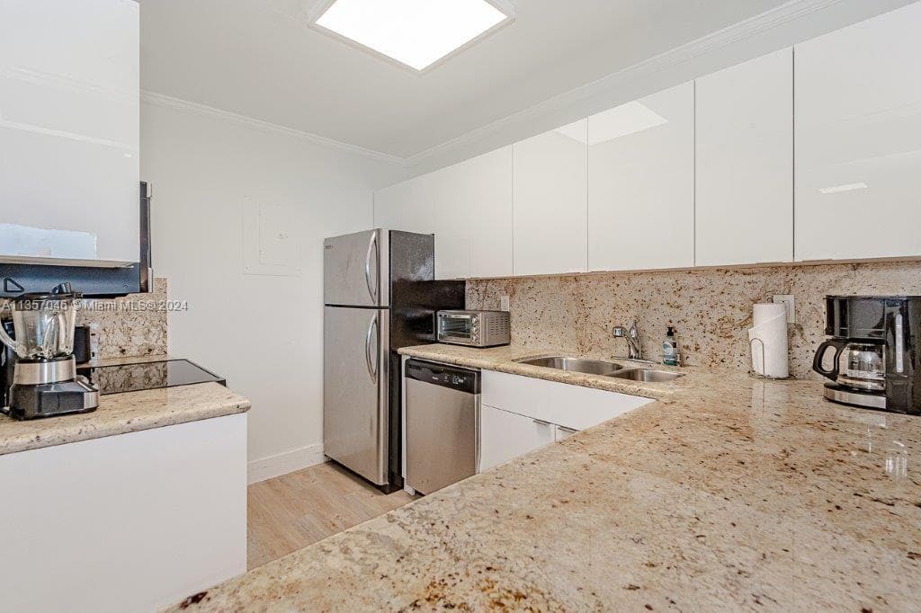 Roney Palace · #842 in Miami Beach - Photo 14
