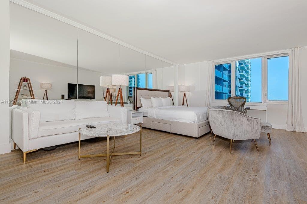 Roney Palace · #842 in Miami Beach - Photo 4