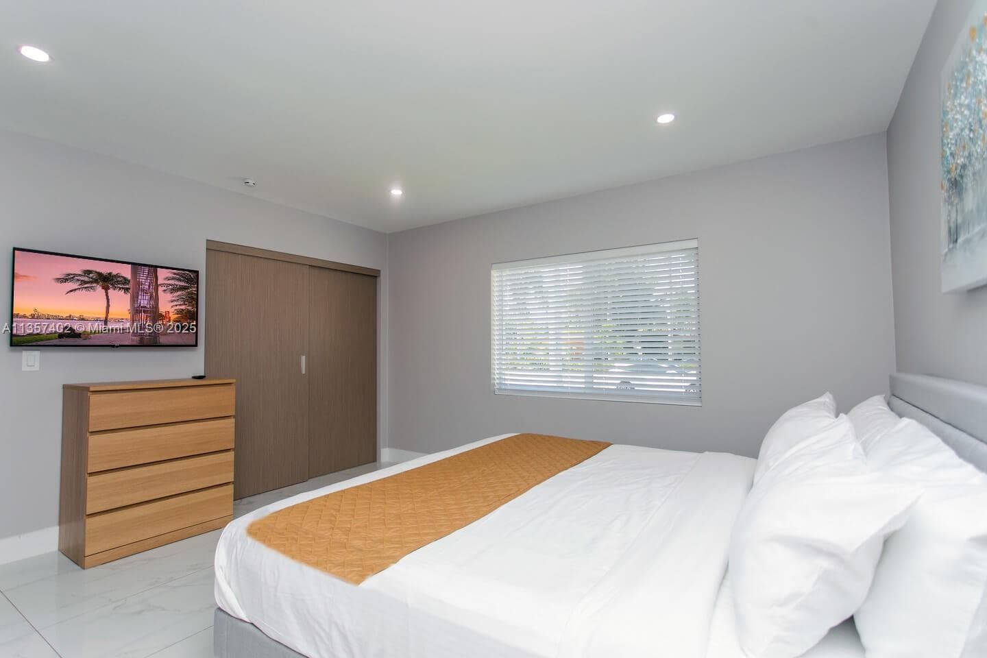 1218 Hollywood Blvd photo 38