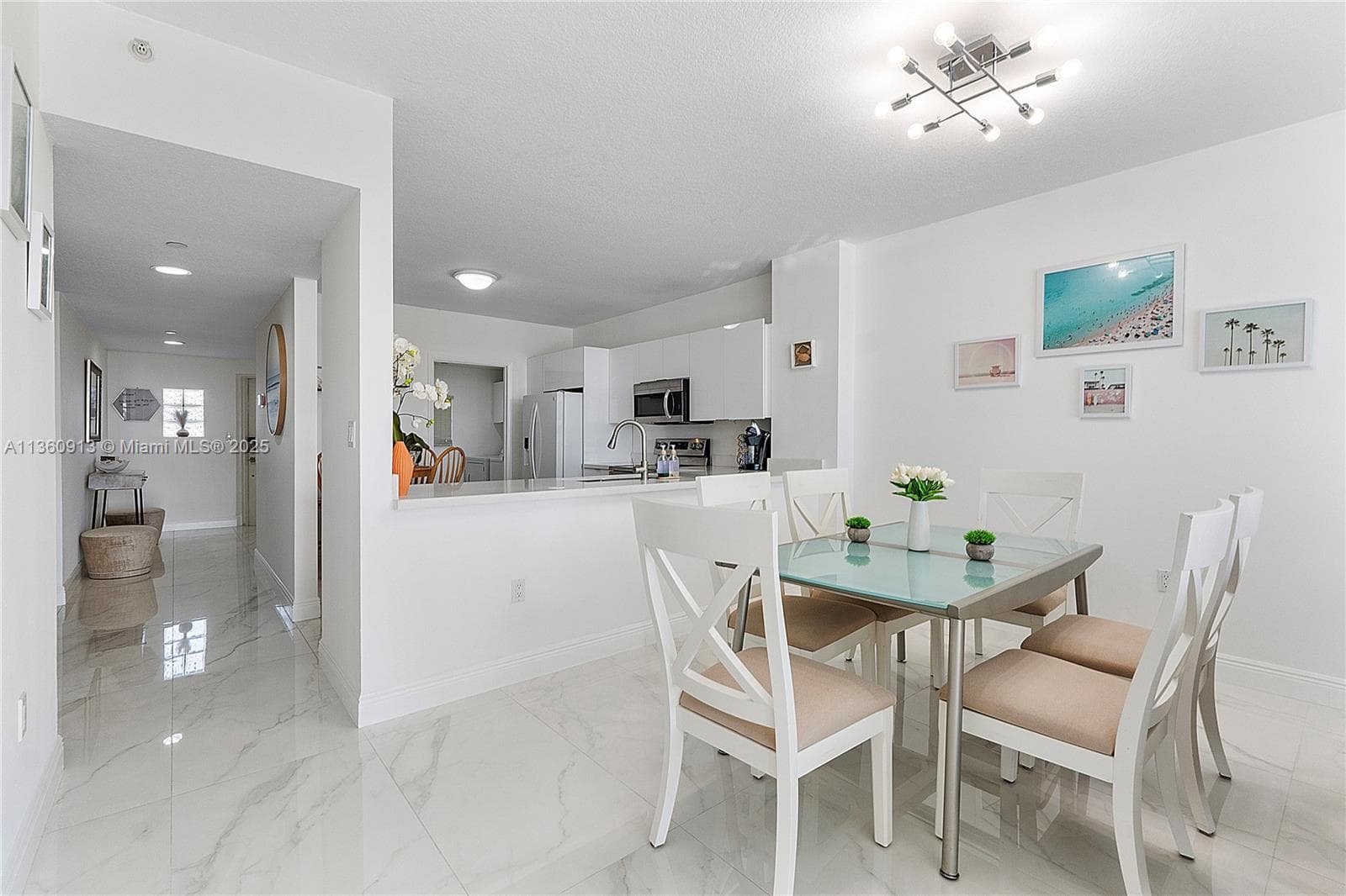 Golden Bay Club · #807 in Sunny Isles Beach - Photo 7