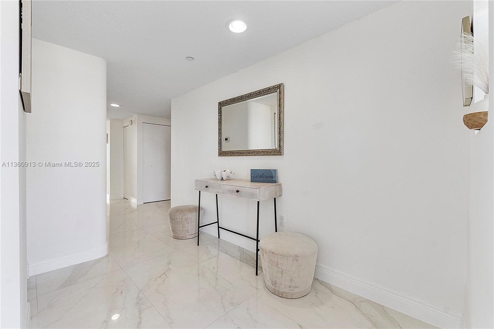 Golden Bay Club · #807 in Sunny Isles Beach - Photo 32