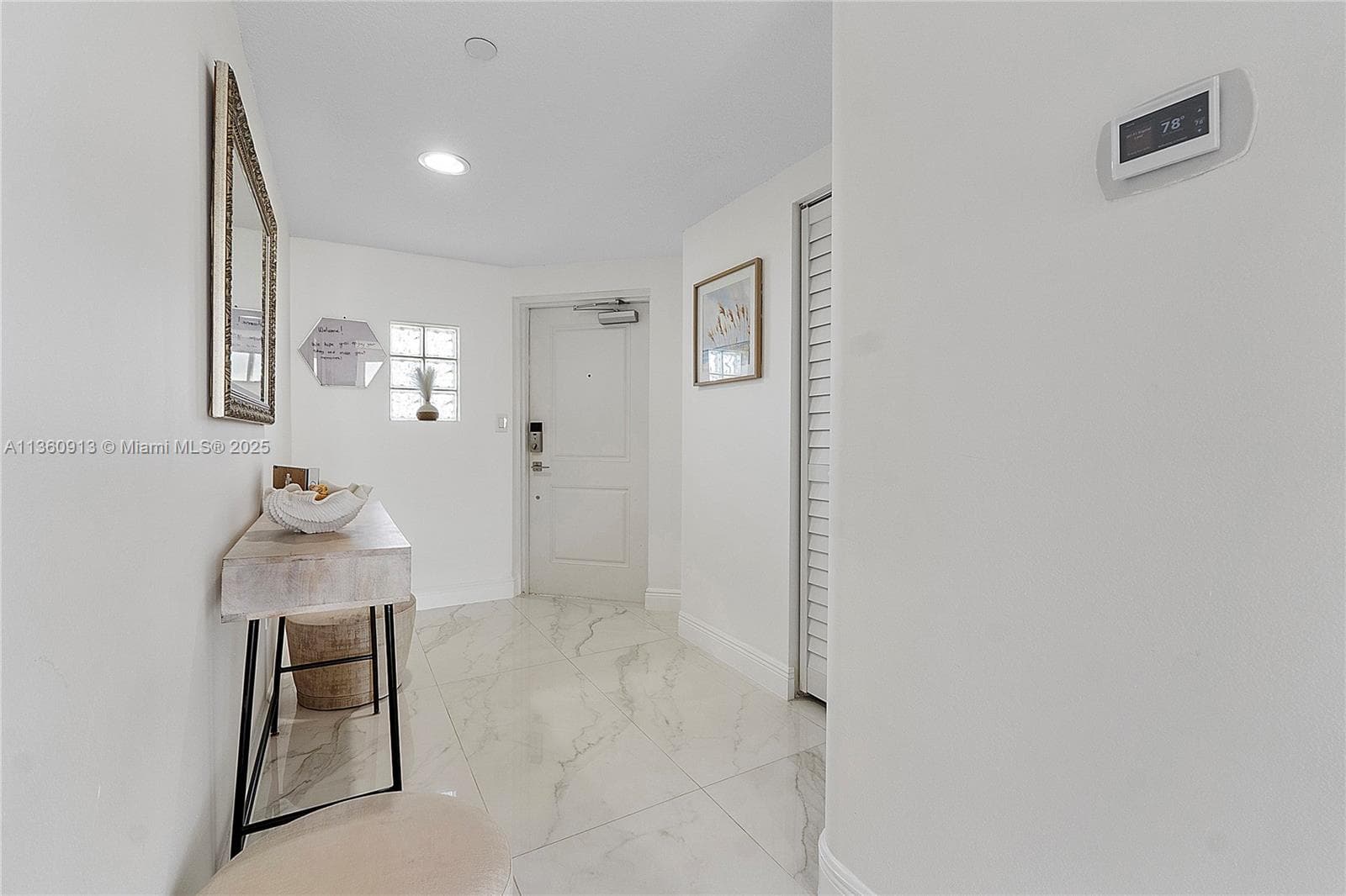 Golden Bay Club · #807 in Sunny Isles Beach - Photo 30