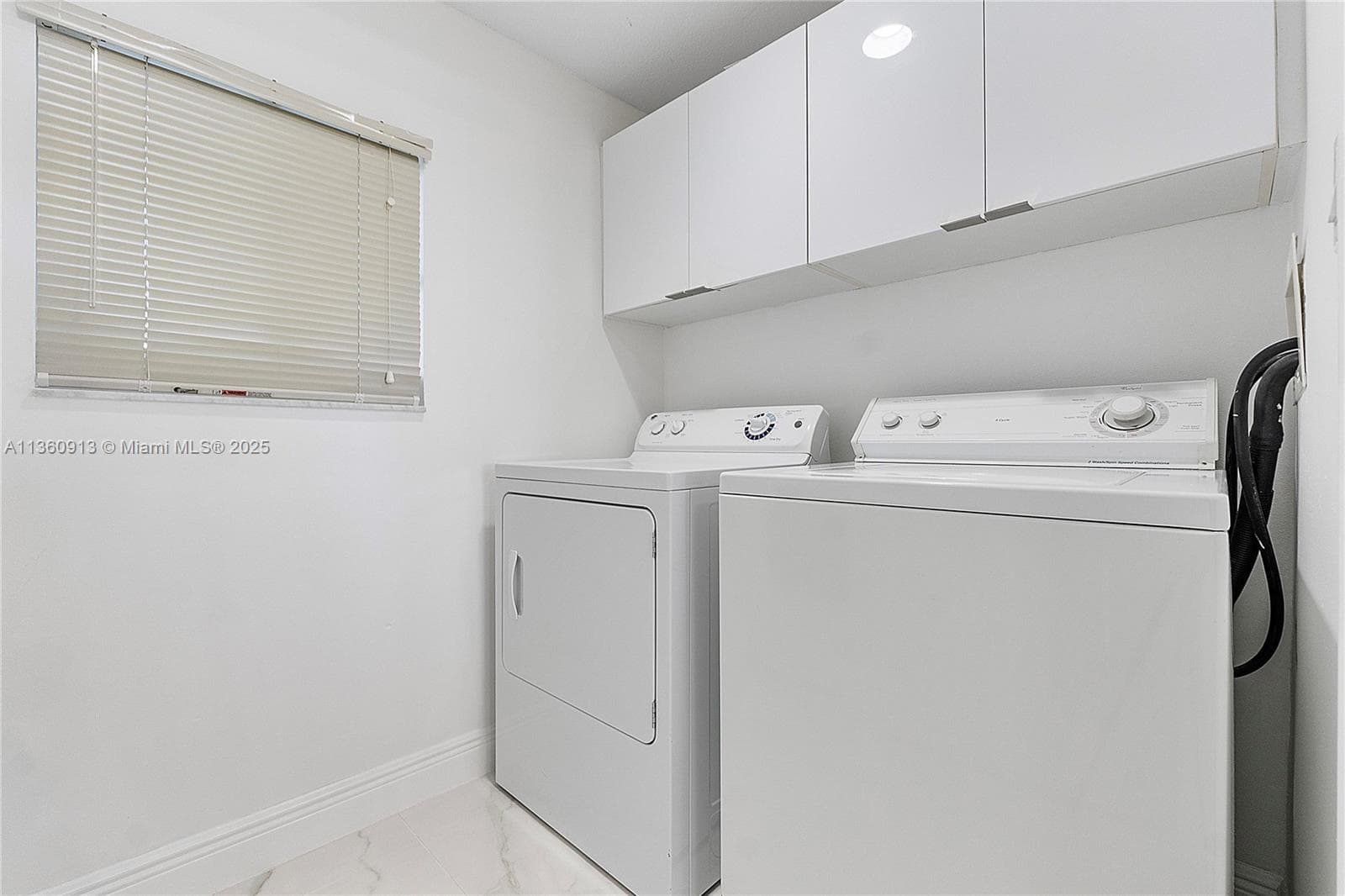Golden Bay Club · #807 in Sunny Isles Beach - Photo 34