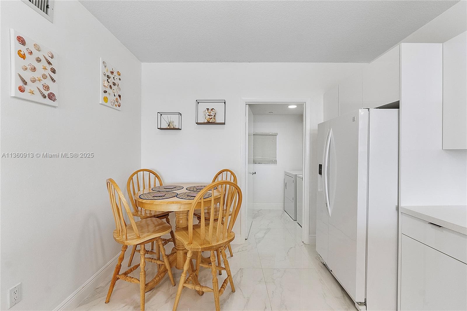 Golden Bay Club · #807 in Sunny Isles Beach - Photo 10