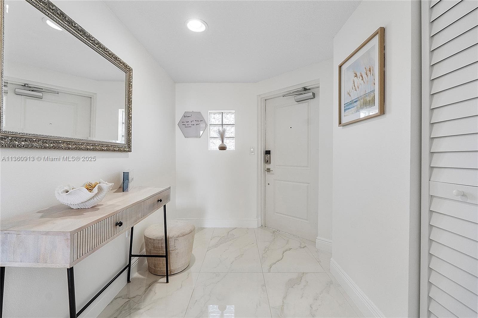 Golden Bay Club · #807 in Sunny Isles Beach - Photo 33