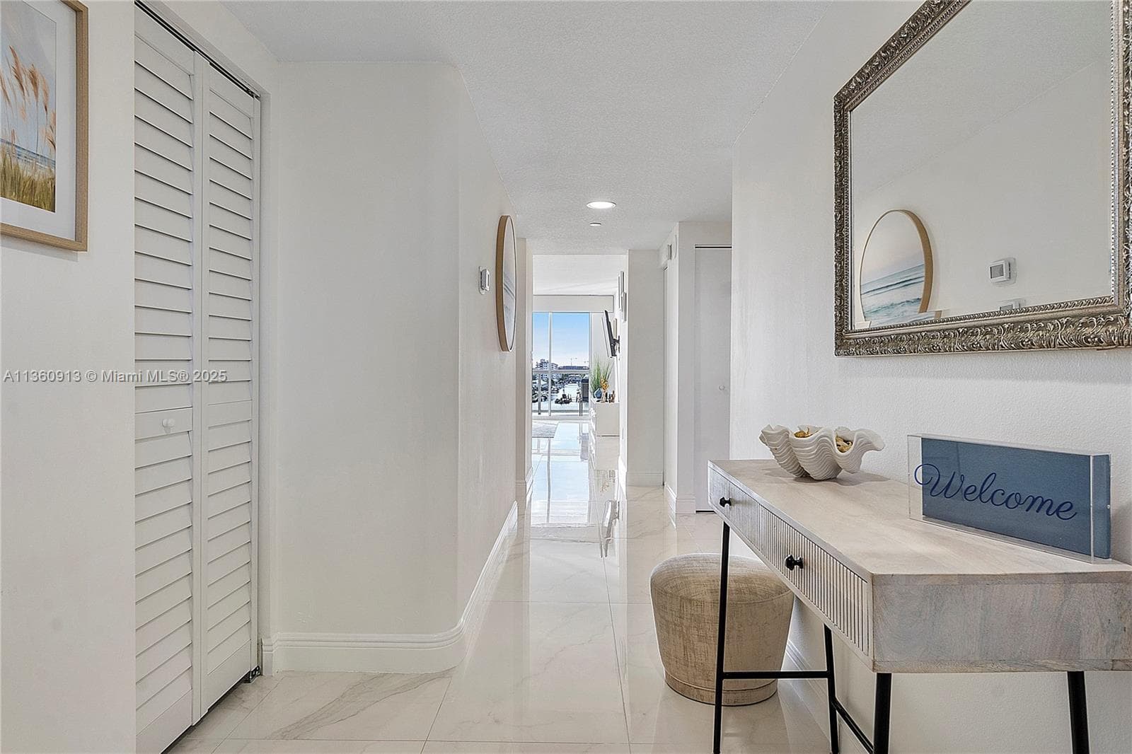 Golden Bay Club · #807 in Sunny Isles Beach - Photo 31