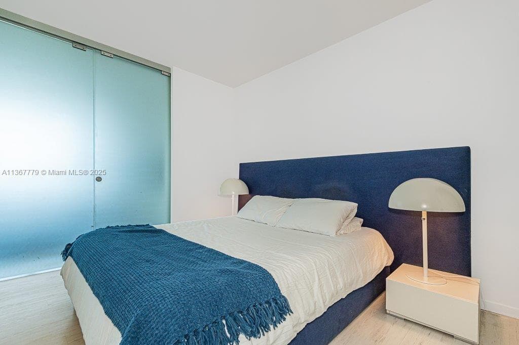 Roney Palace · #1032 in Miami Beach - Photo 13