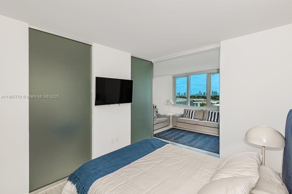Roney Palace · #1032 in Miami Beach - Photo 1