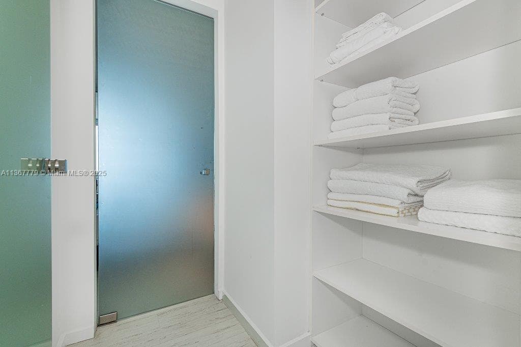 Roney Palace · #1032 in Miami Beach - Photo 20