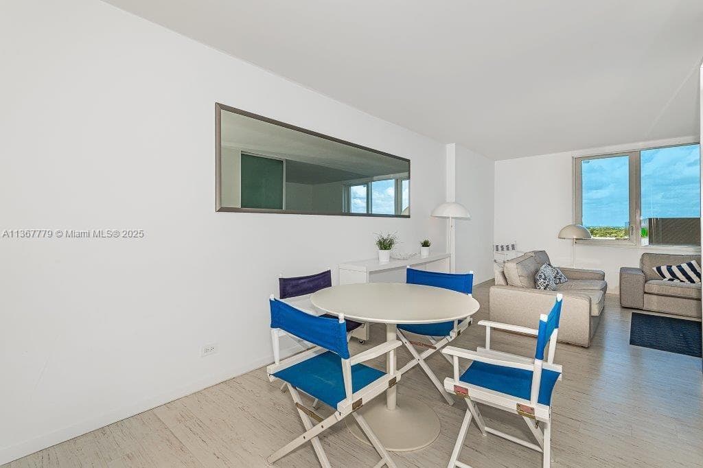 Roney Palace · #1032 in Miami Beach - Photo 14