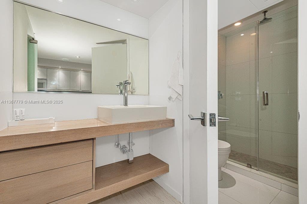 Roney Palace · #1032 in Miami Beach - Photo 18