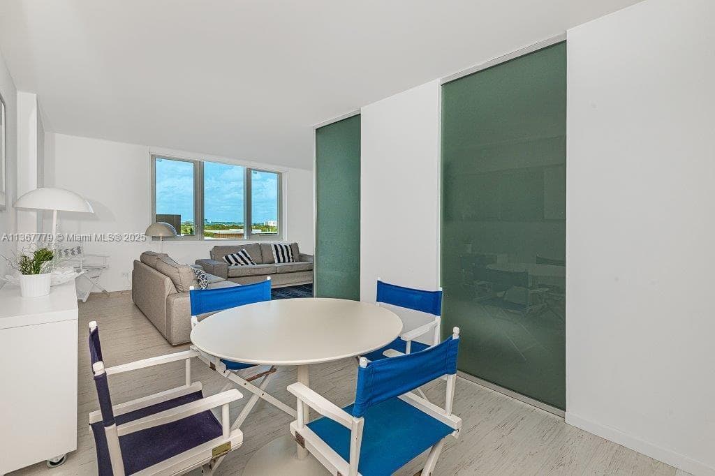 Roney Palace · #1032 in Miami Beach - Photo 15