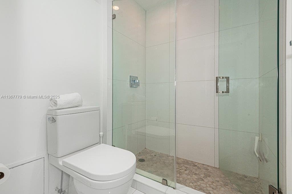 Roney Palace · #1032 in Miami Beach - Photo 19
