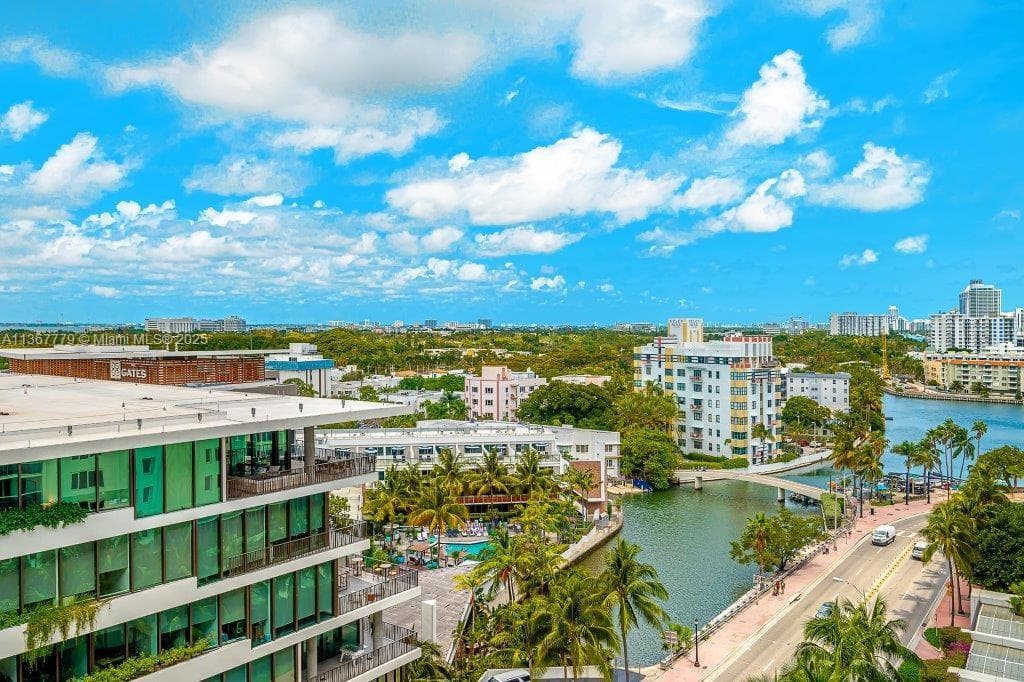 Roney Palace · #1032 in Miami Beach - Photo 21
