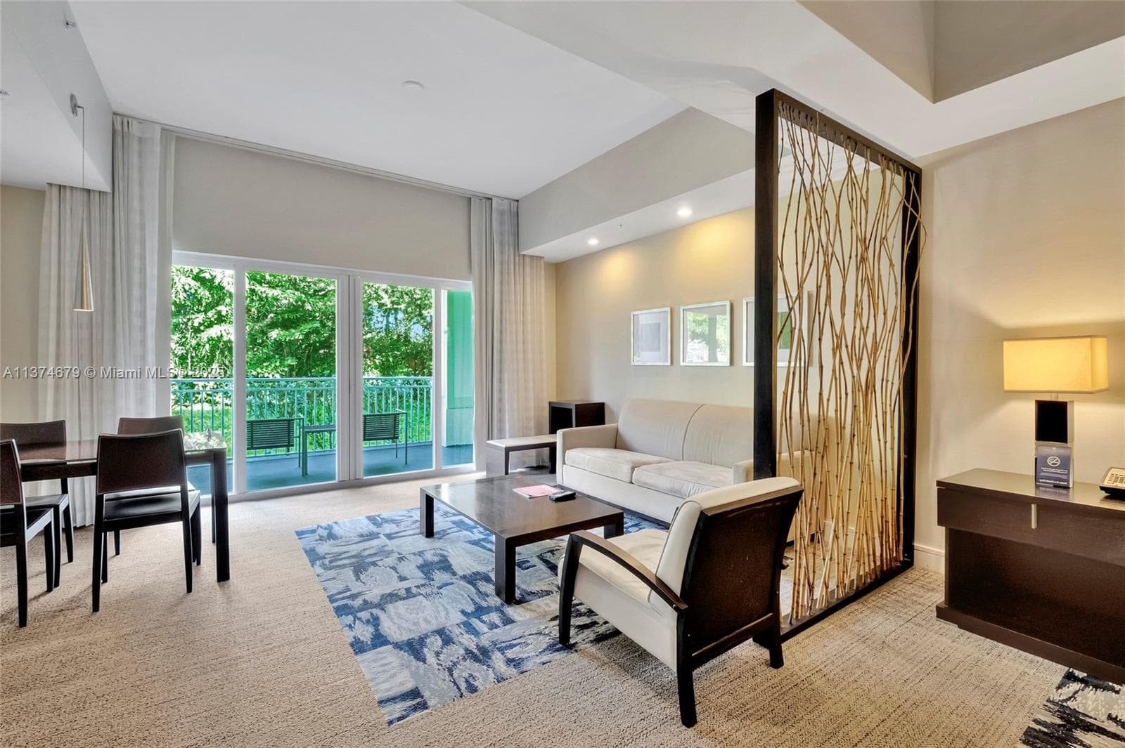 The Blue Resort · #606 in Doral - Photo 6