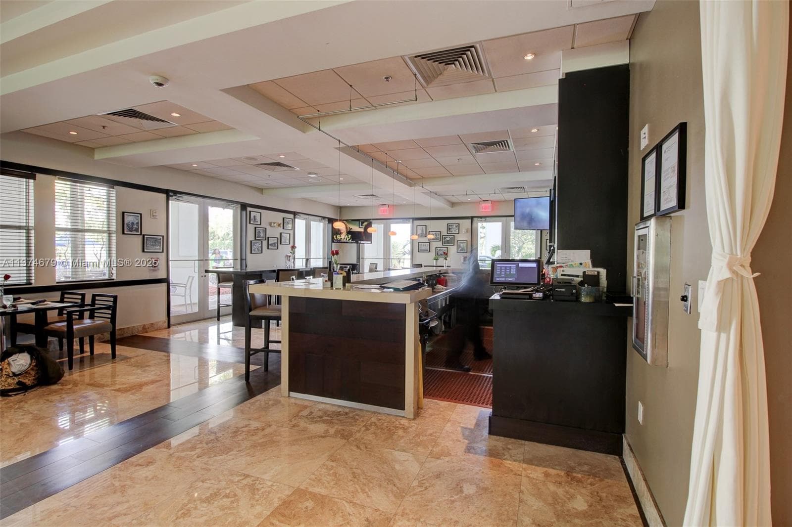 The Blue Resort · #606 in Doral - Photo 13