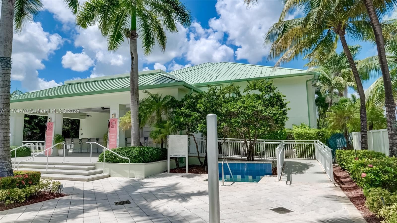 The Blue Resort · #606 in Doral - Photo 17