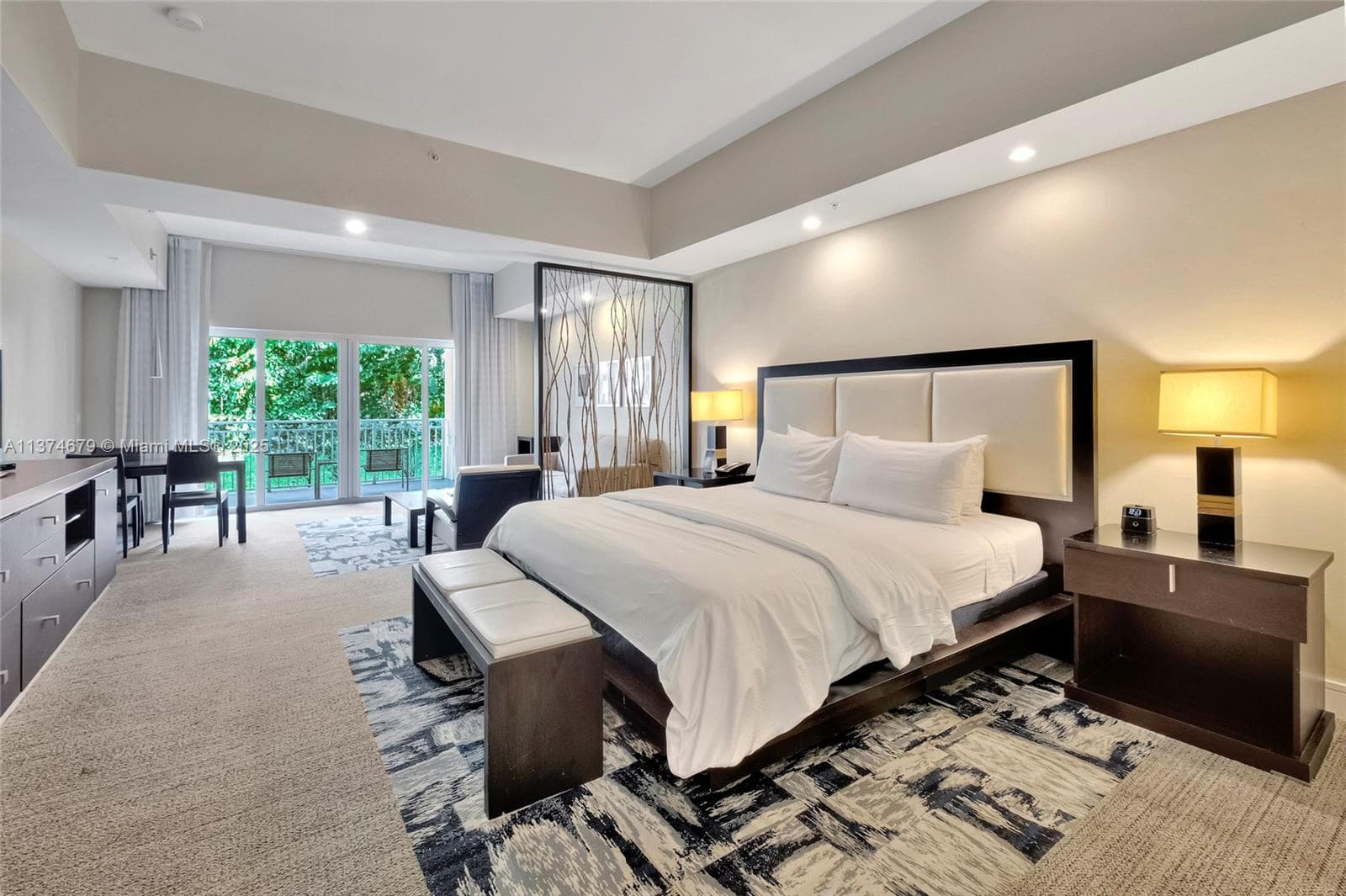 The Blue Resort · #606 in Doral - Photo 1