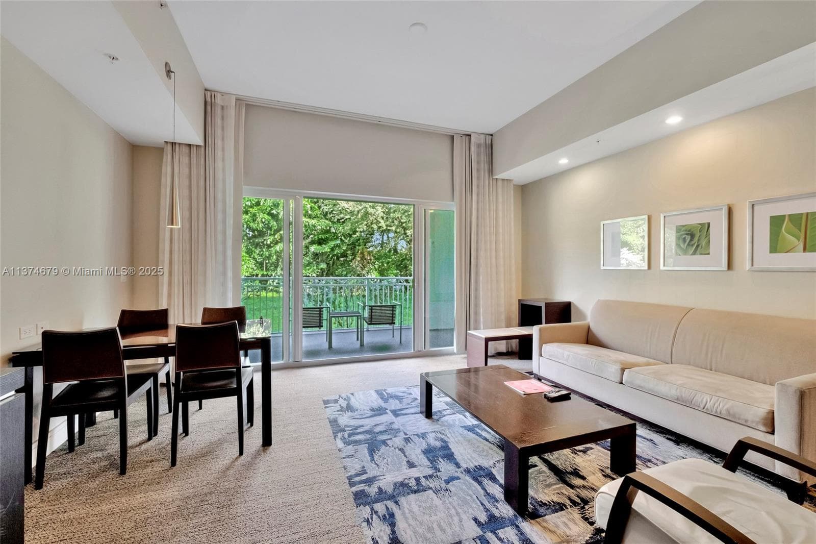The Blue Resort · #606 in Doral - Photo 9