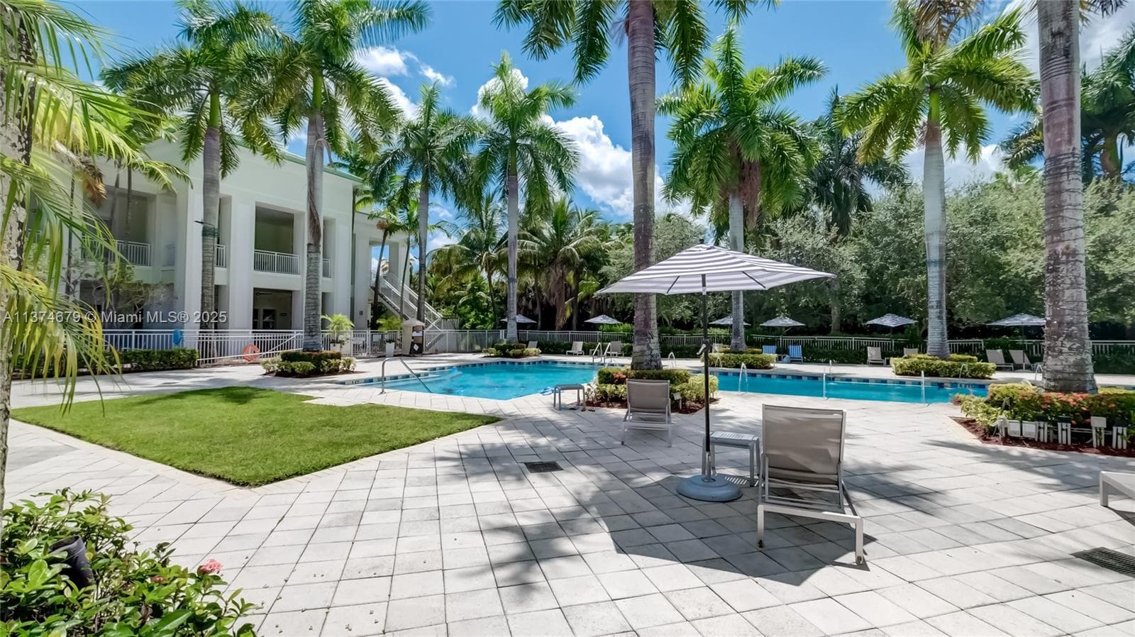 The Blue Resort · #606 in Doral - Photo 14