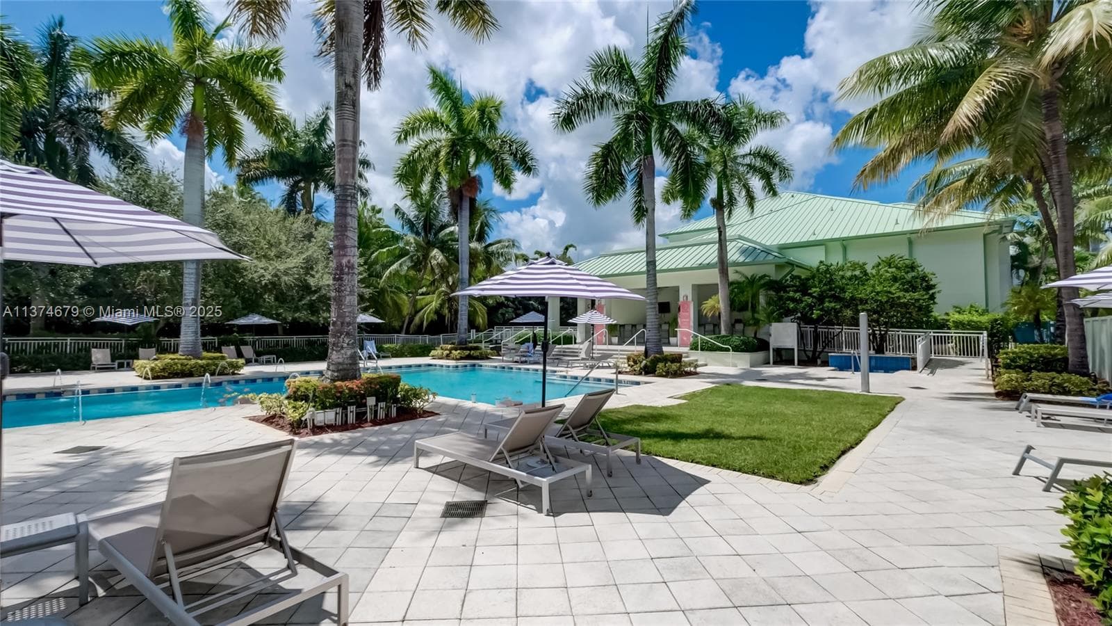 The Blue Resort · #606 in Doral - Photo 15