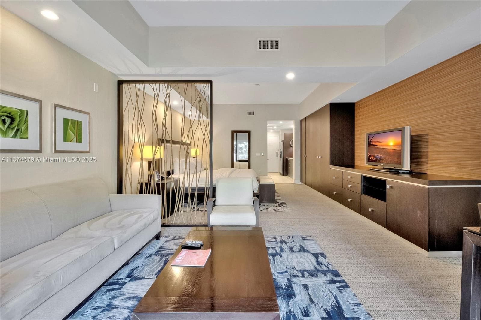 The Blue Resort · #606 in Doral - Photo 8