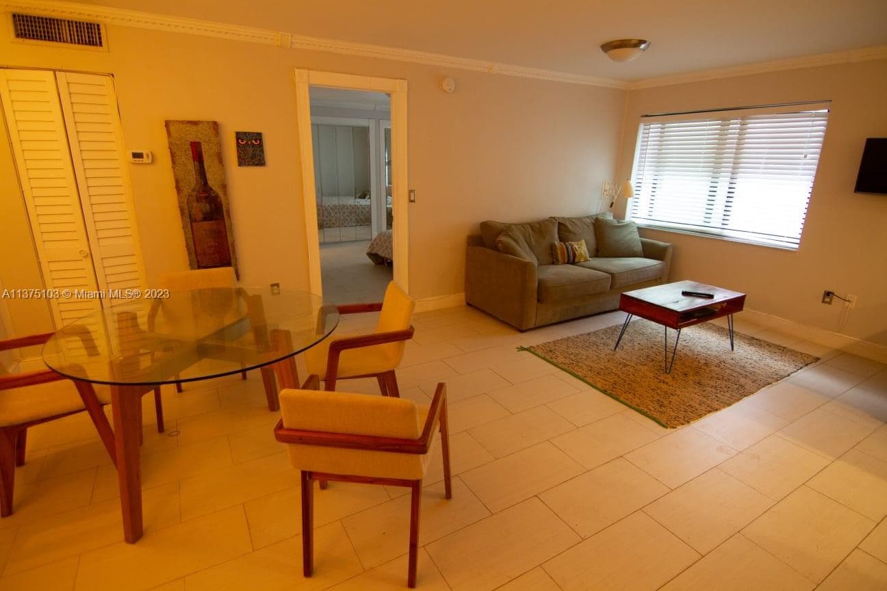 HIBISCUS SOUTH CONDO · #2C in Miami Beach - Photo 13
