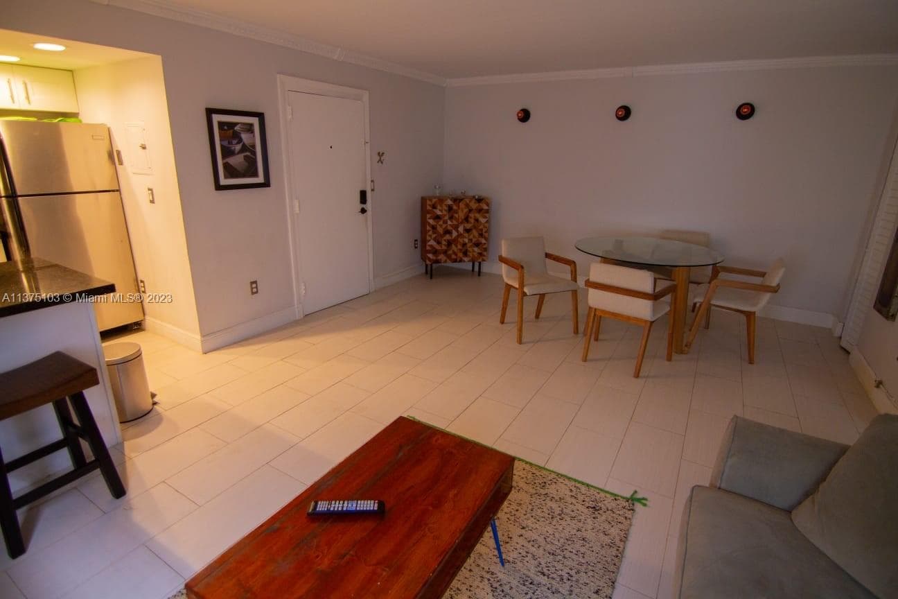 HIBISCUS SOUTH CONDO · #2C in Miami Beach - Photo 12