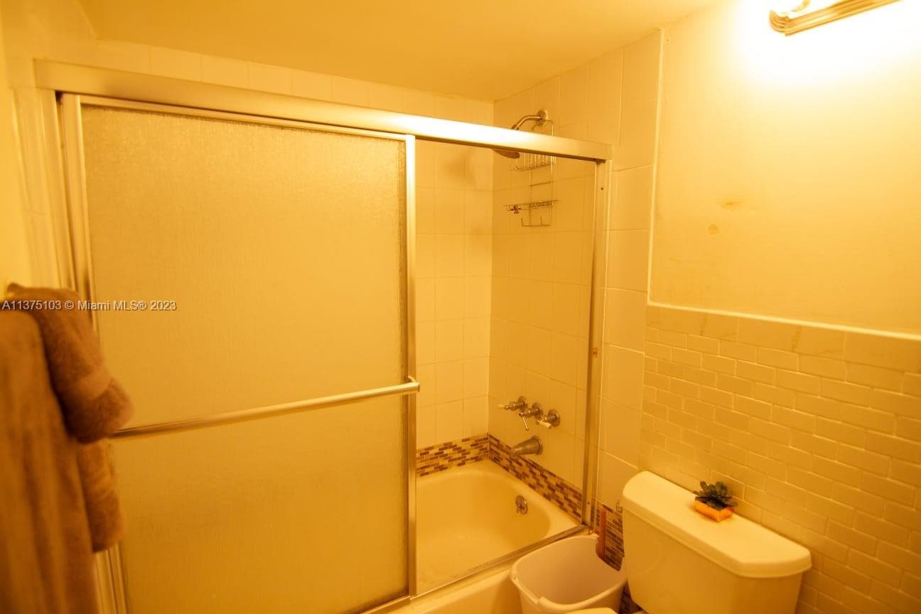 HIBISCUS SOUTH CONDO · #2C in Miami Beach - Photo 7