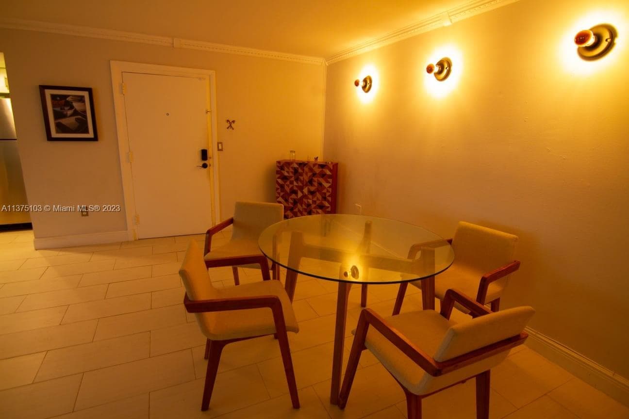 HIBISCUS SOUTH CONDO · #2C in Miami Beach - Photo 9