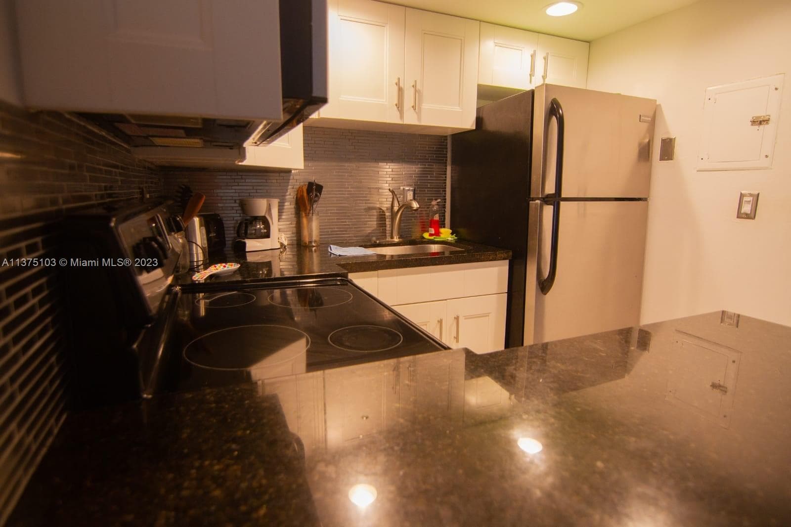 HIBISCUS SOUTH CONDO · #2C in Miami Beach - Photo 15