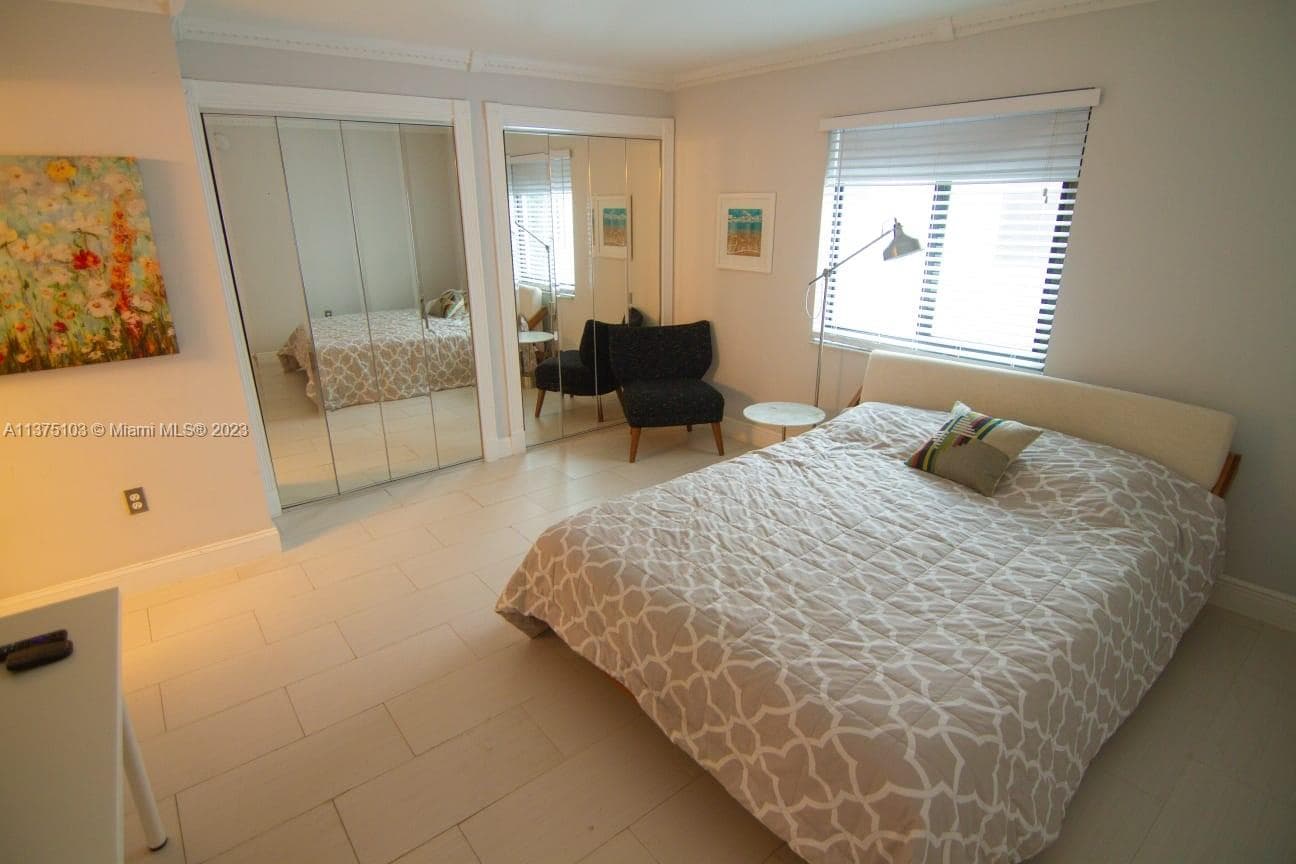 HIBISCUS SOUTH CONDO · #2C in Miami Beach - Photo 11