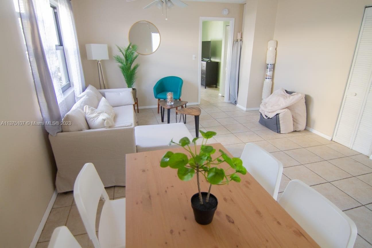 HIBISCUS SOUTH CONDO · #2D in Miami Beach - Photo 2