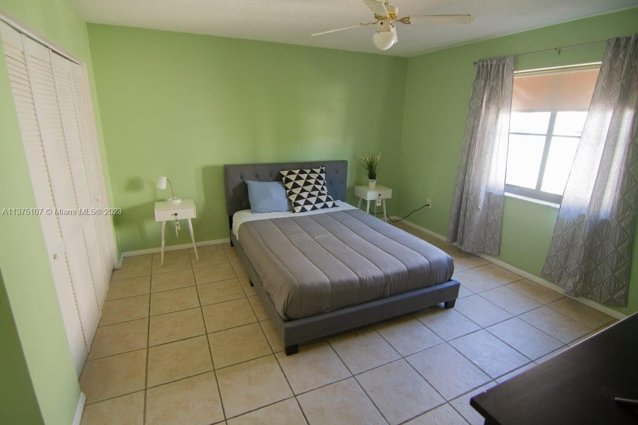 HIBISCUS SOUTH CONDO · #2D in Miami Beach - Photo 13