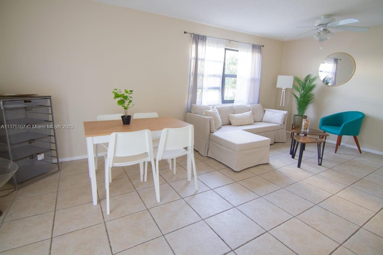 HIBISCUS SOUTH CONDO · #2D in Miami Beach - Photo 7