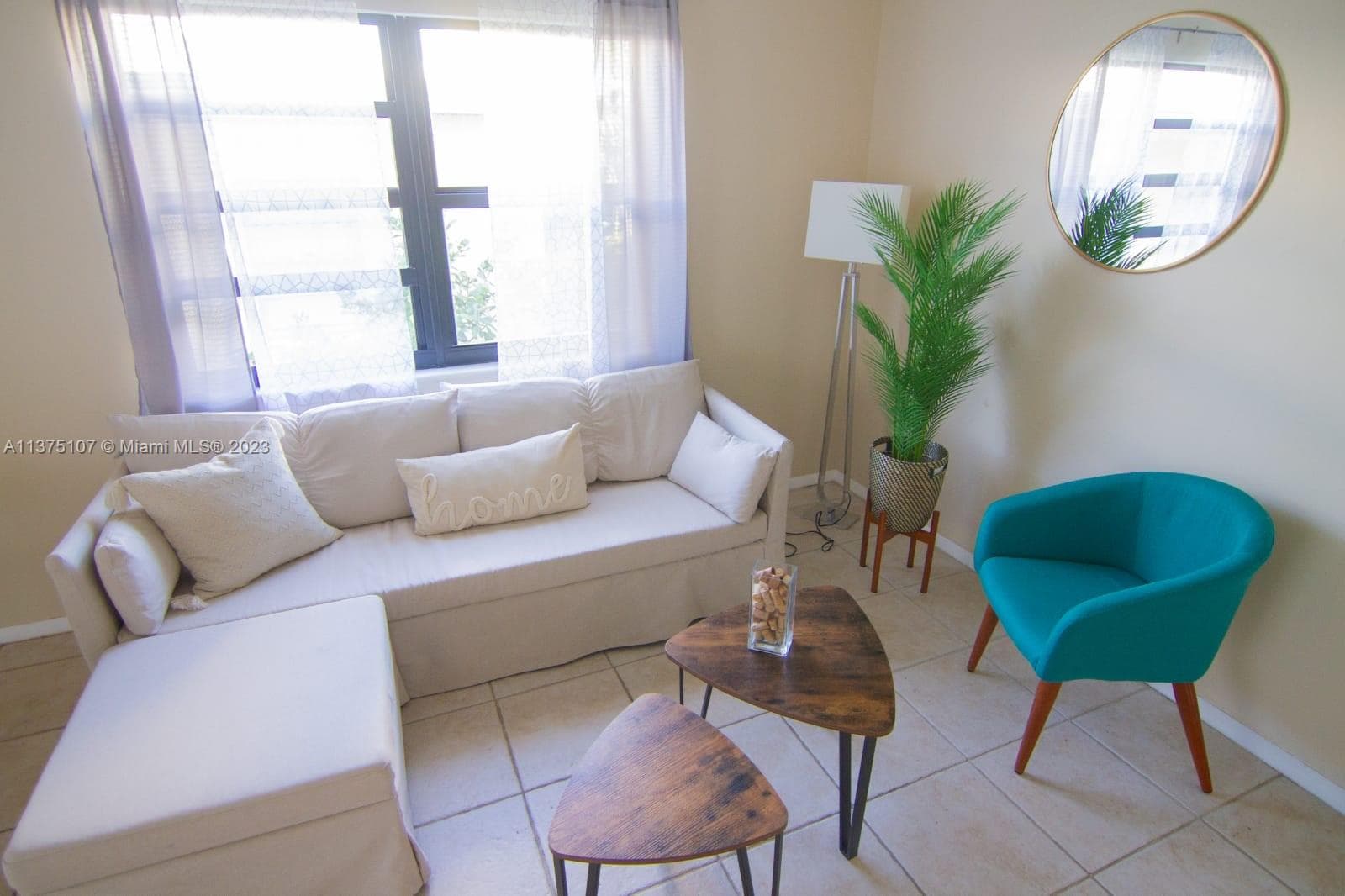 HIBISCUS SOUTH CONDO · #2D in Miami Beach - Photo 1