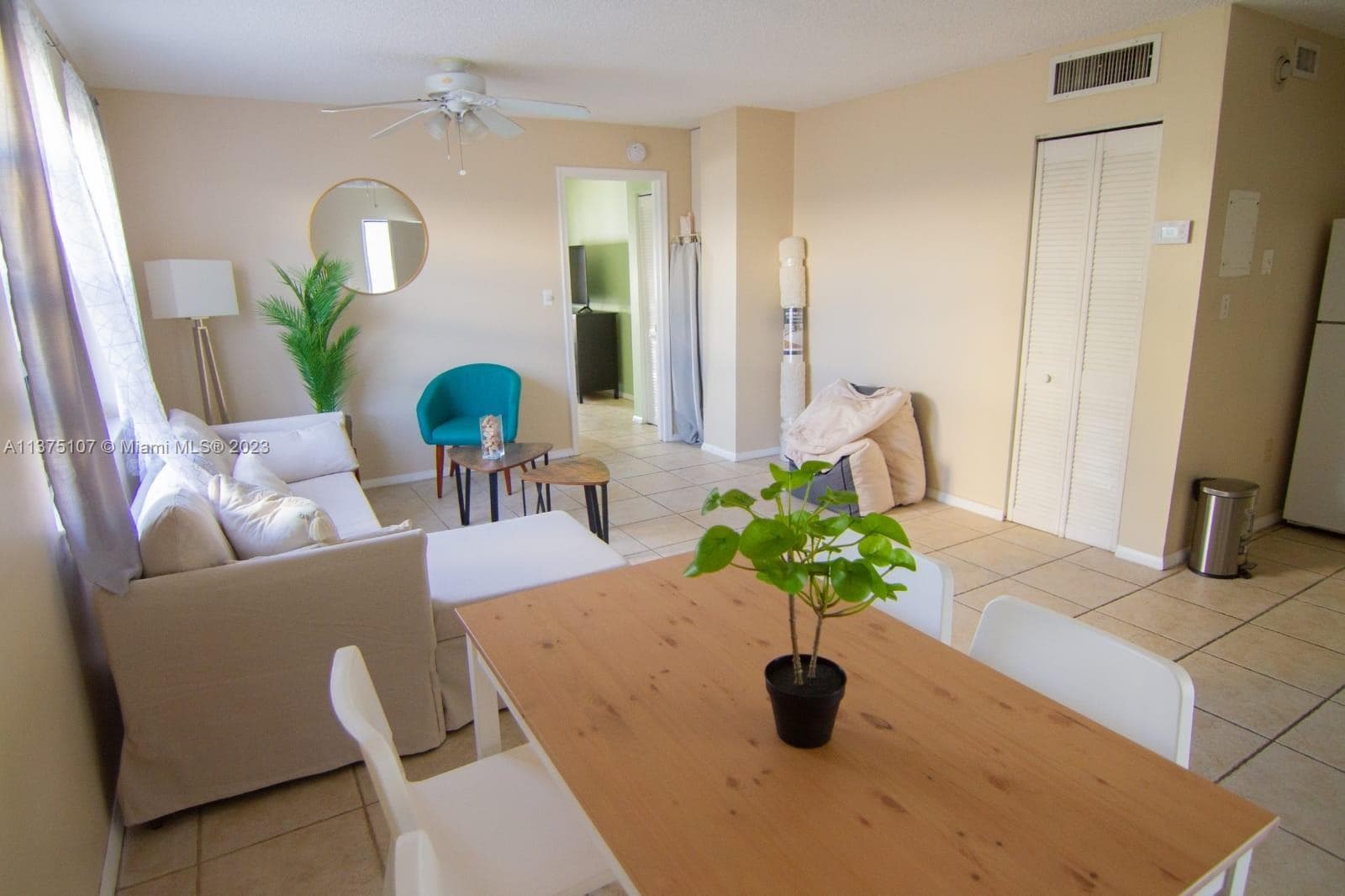 HIBISCUS SOUTH CONDO · #2D in Miami Beach - Photo 5