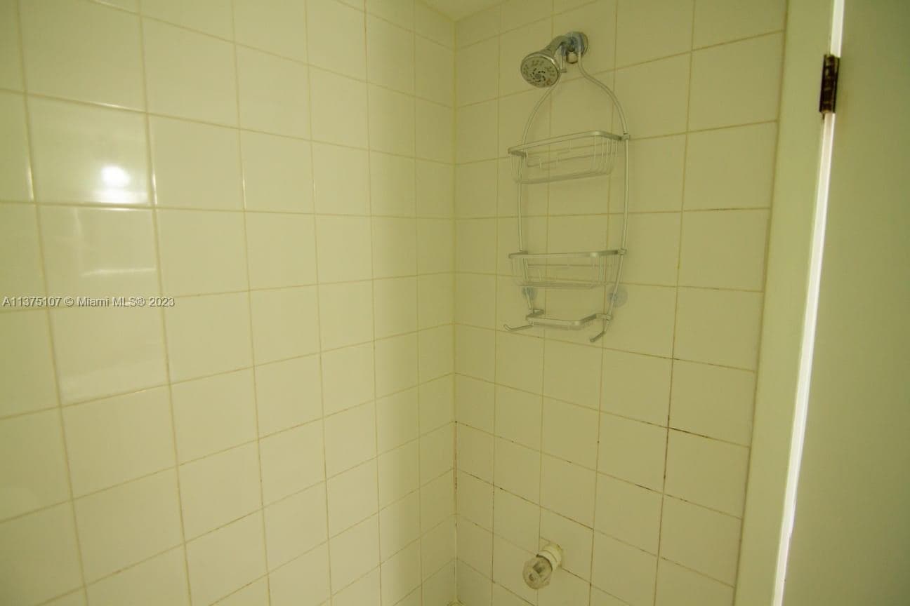 HIBISCUS SOUTH CONDO · #2D in Miami Beach - Photo 15