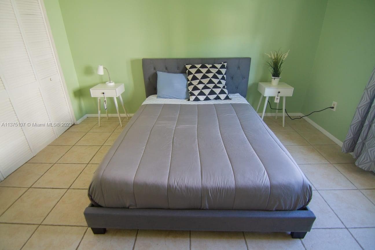 HIBISCUS SOUTH CONDO · #2D in Miami Beach - Photo 11